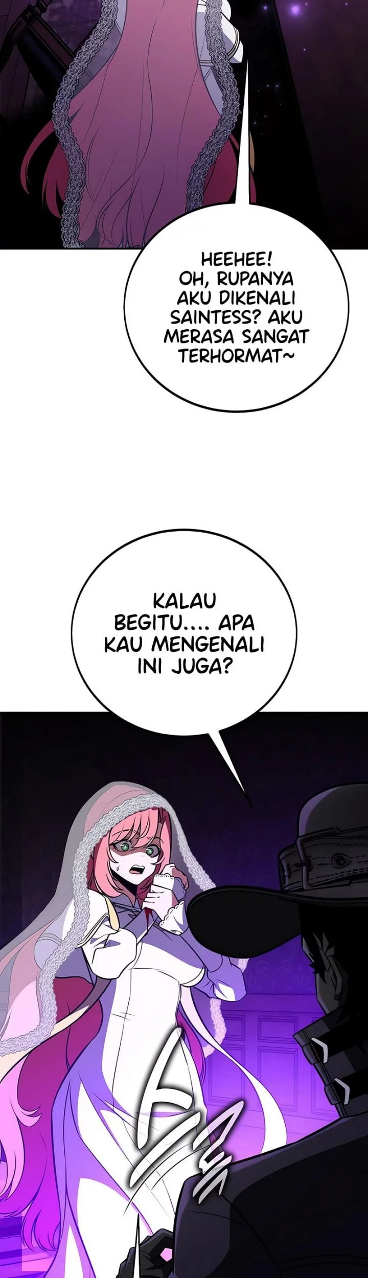 Halaman 91