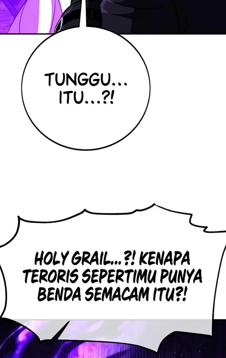 Halaman 92