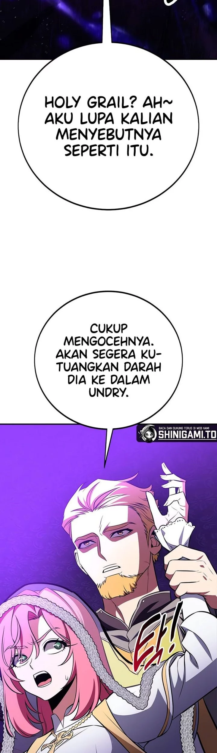 Halaman 94