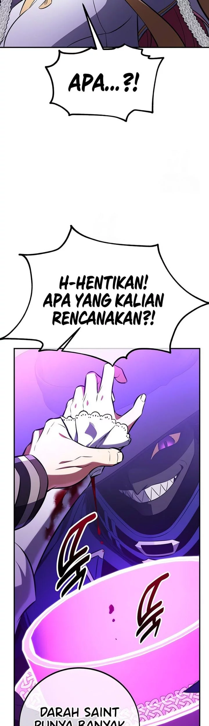 Halaman 95
