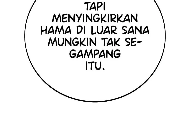 Halaman 128