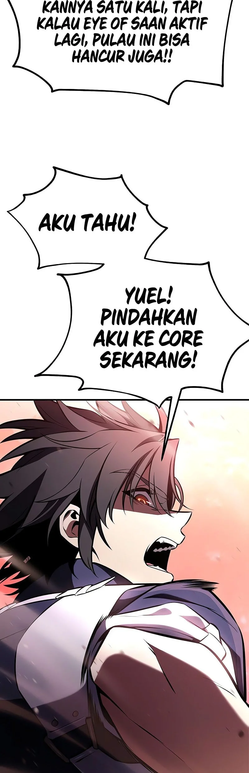 Halaman 233