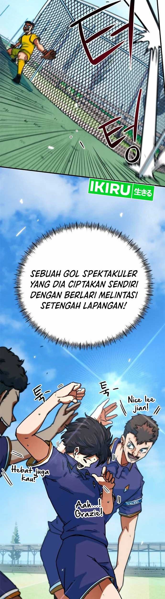 Halaman 86