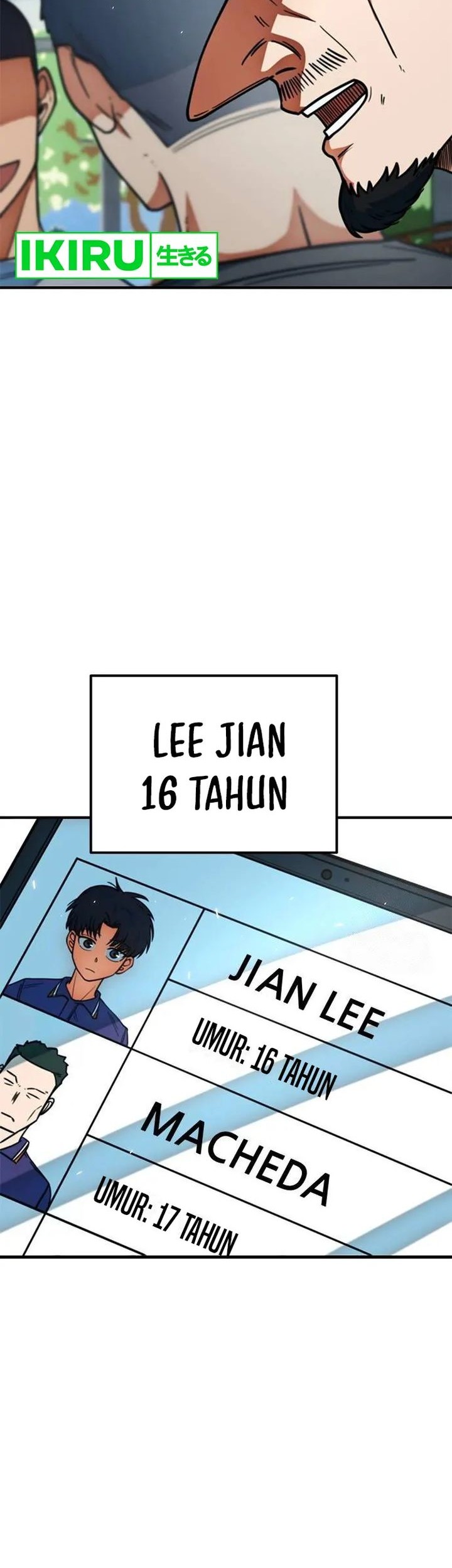 Halaman 192