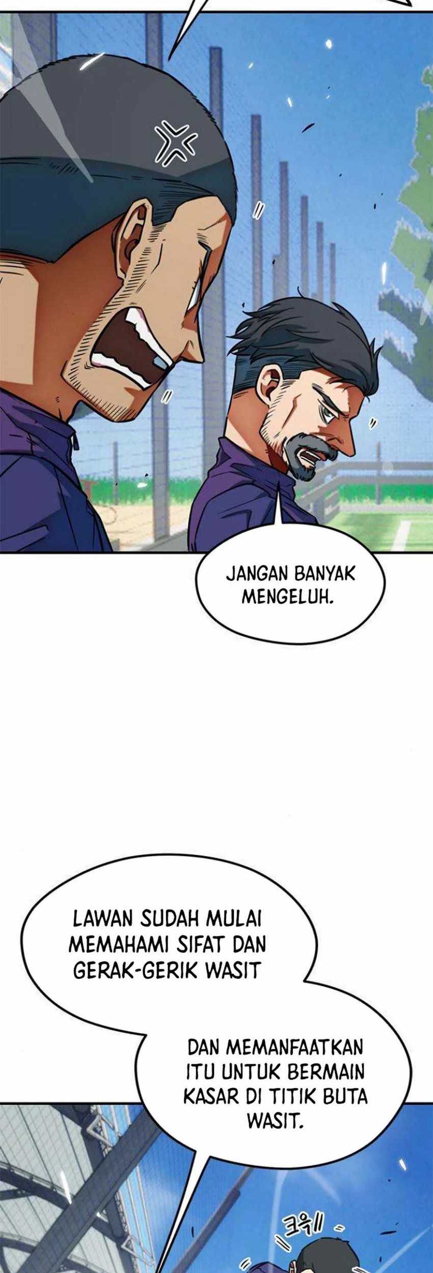 Halaman 178