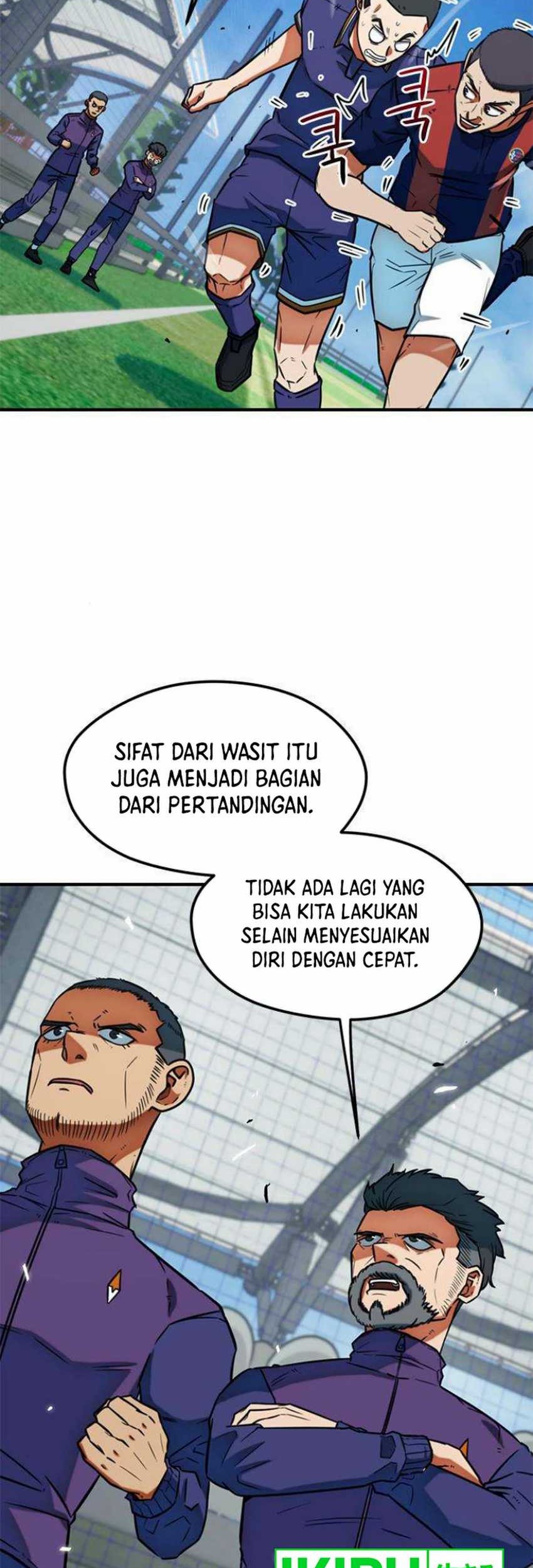 Halaman 179