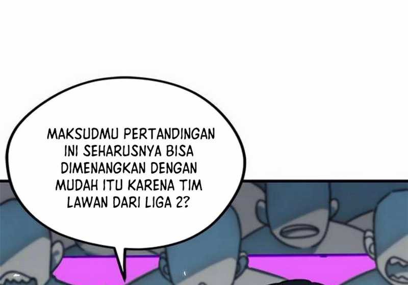 Halaman 104