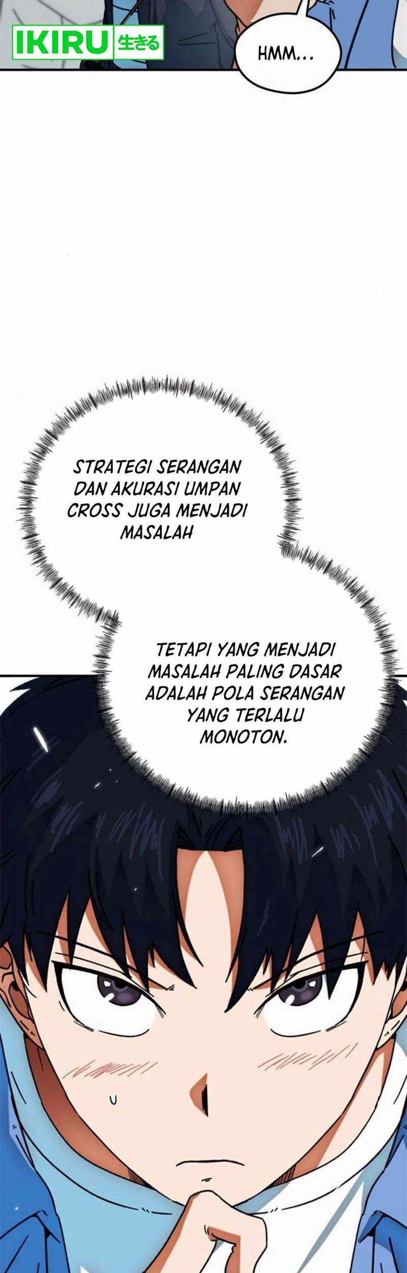 Halaman 106