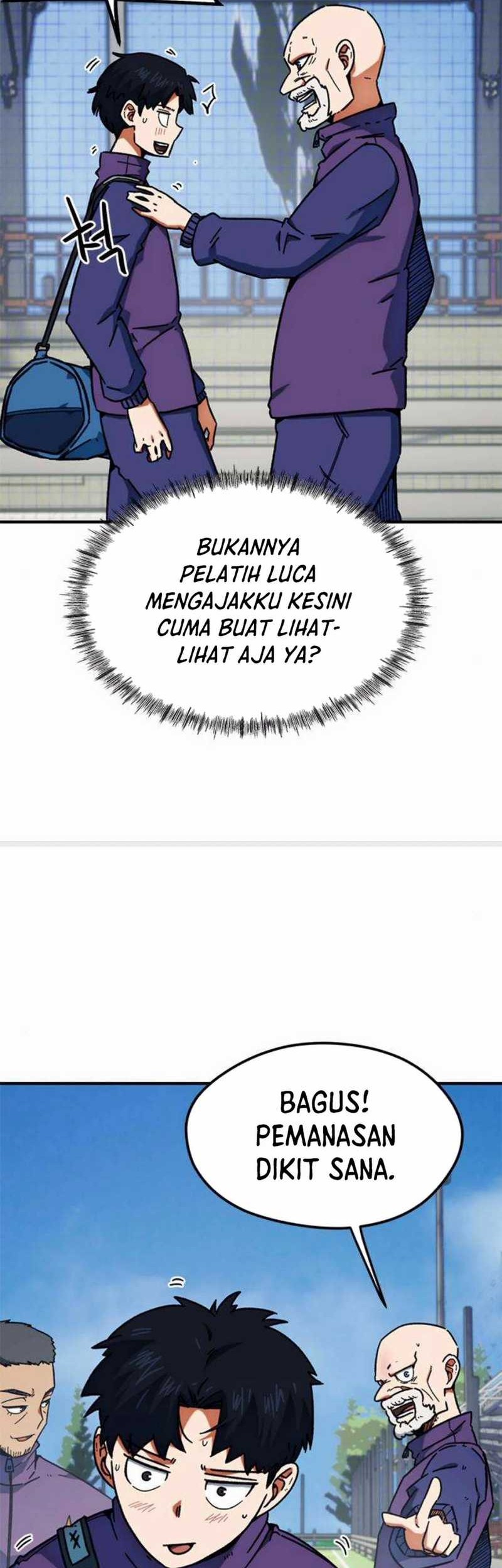 Halaman 89