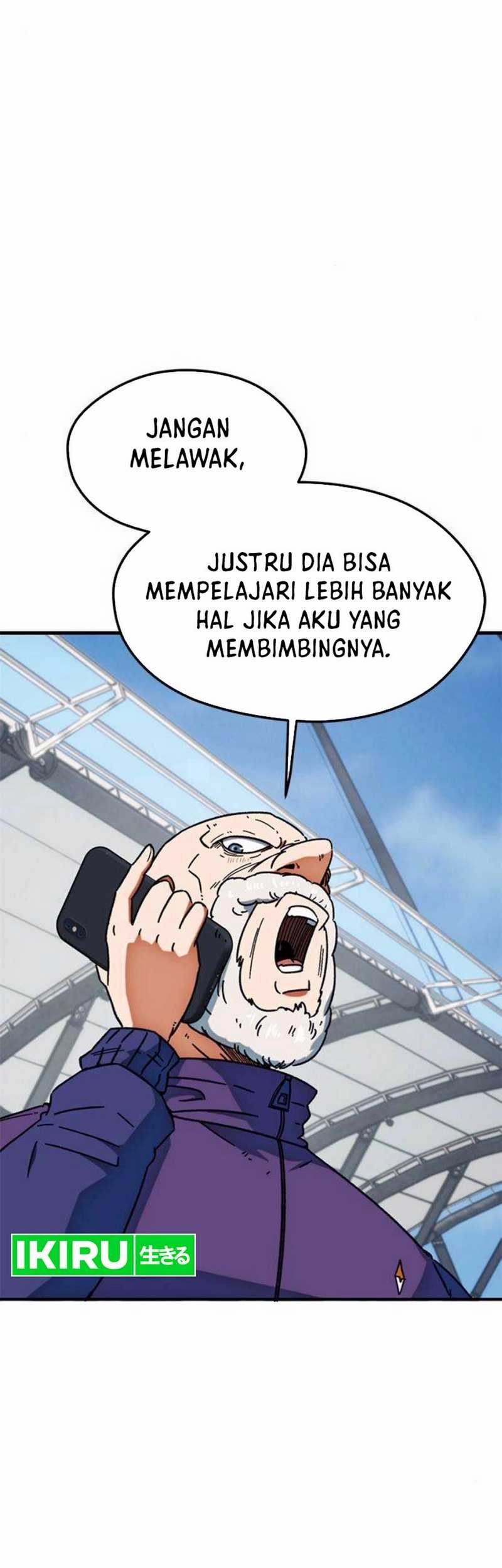 Halaman 98