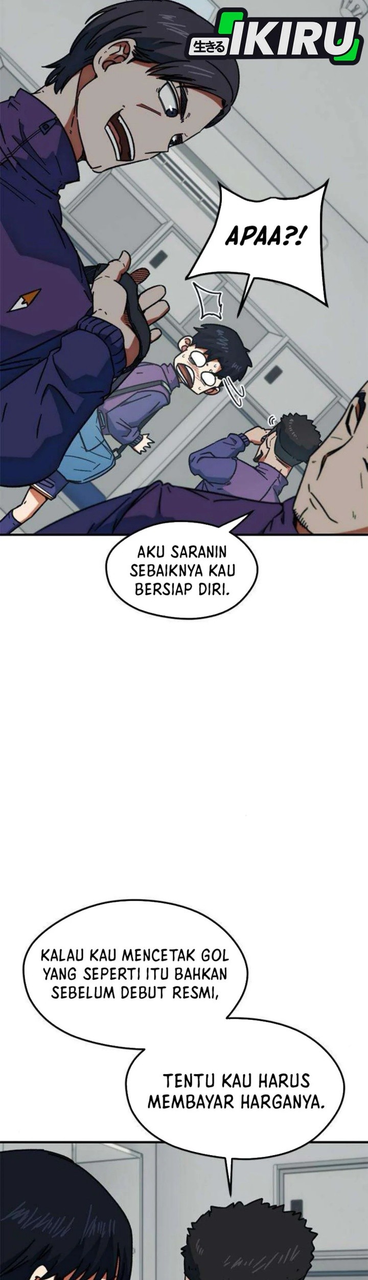 Halaman 88