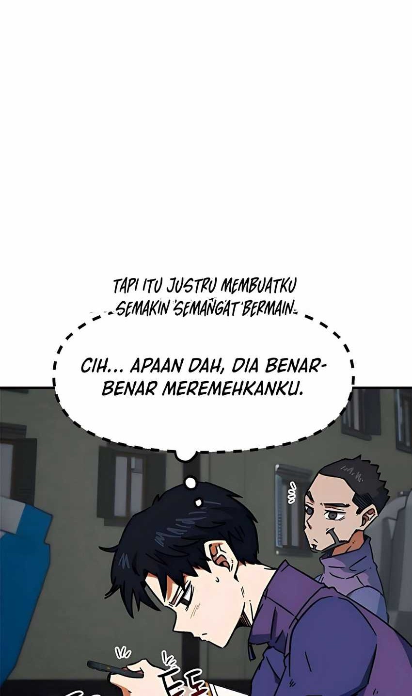 Halaman 34