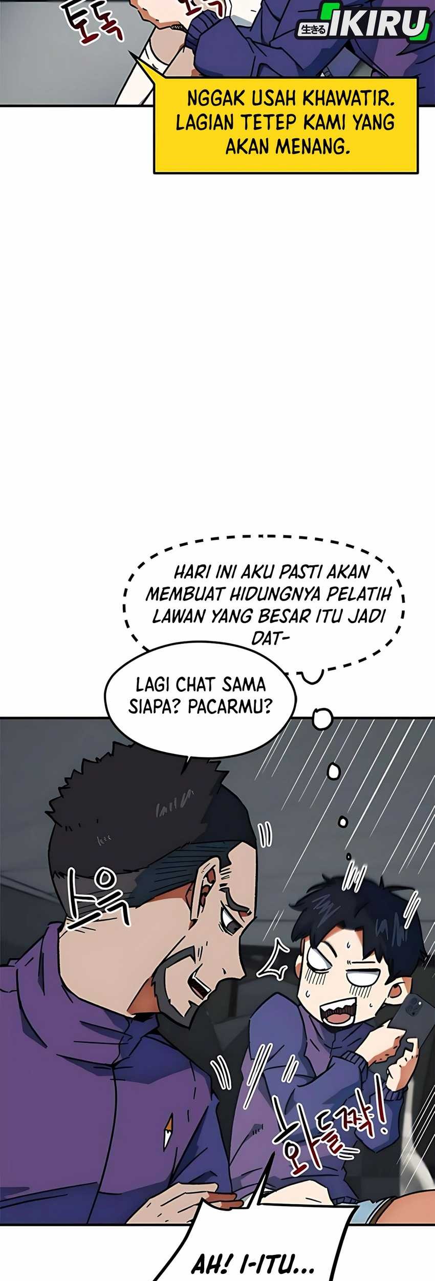Halaman 35
