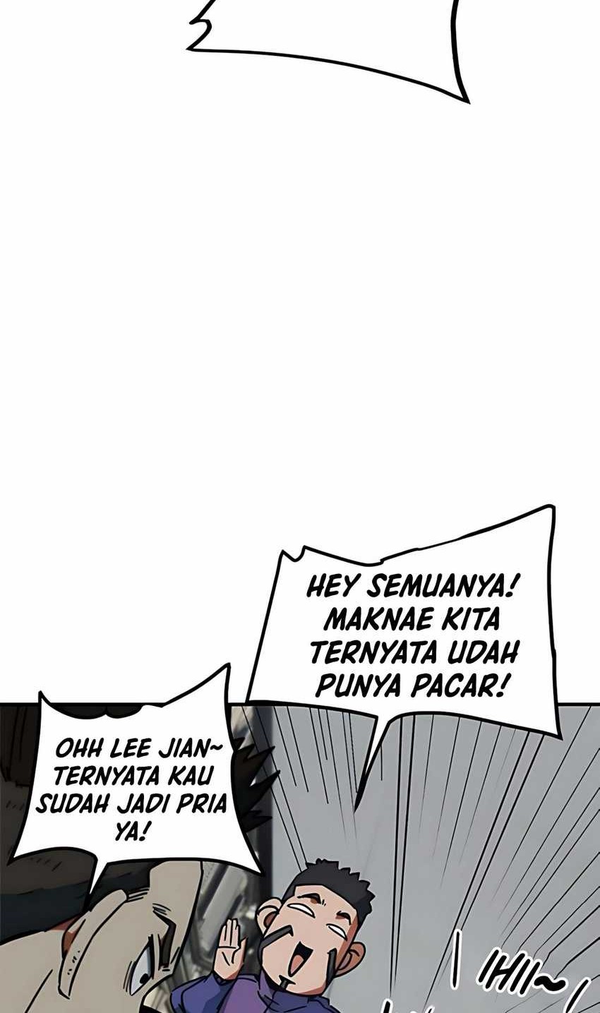 Halaman 36