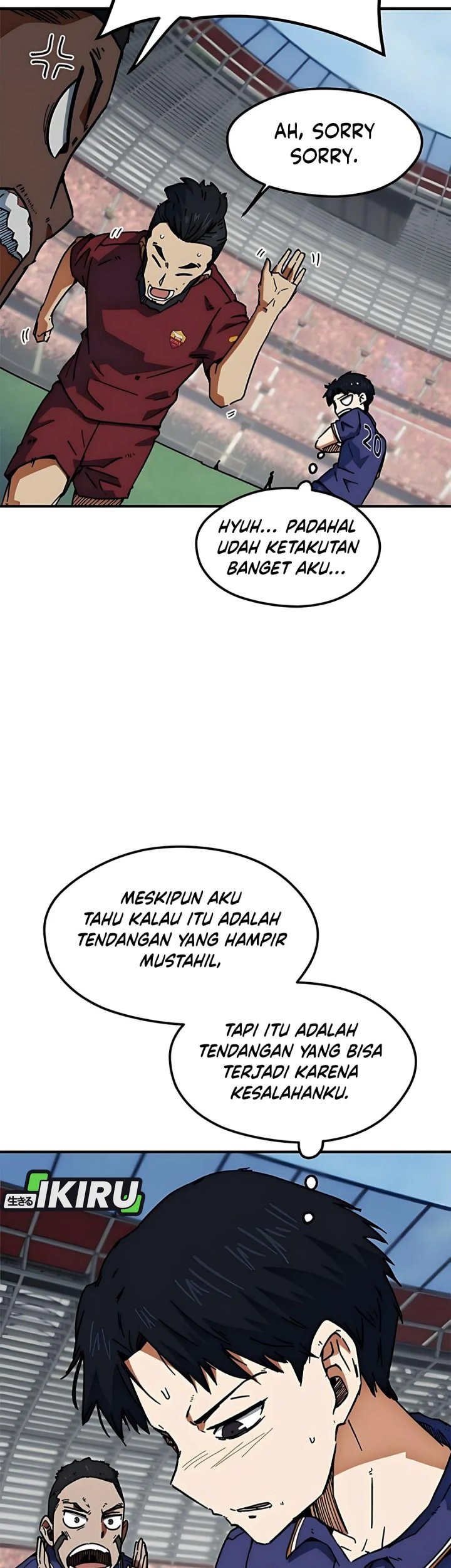Halaman 8