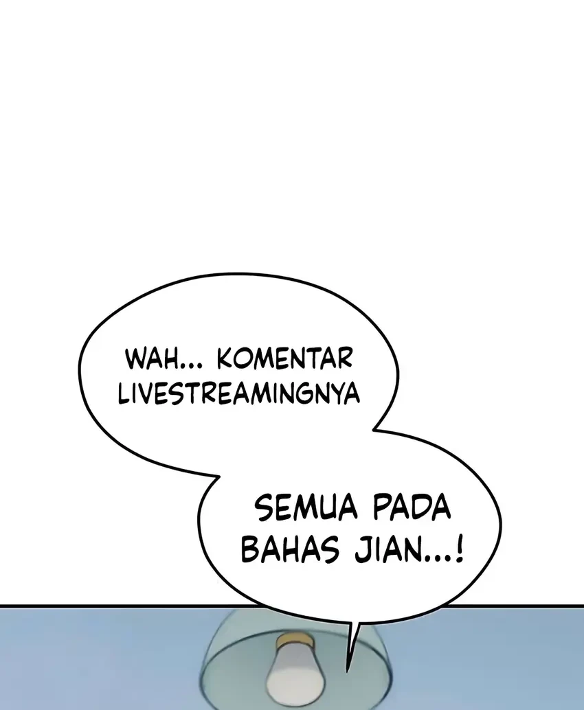 Halaman 176