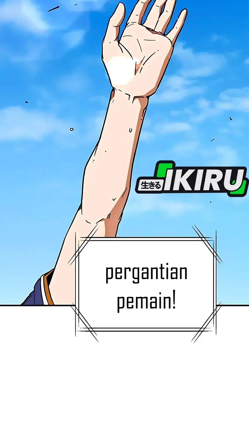 Halaman 180