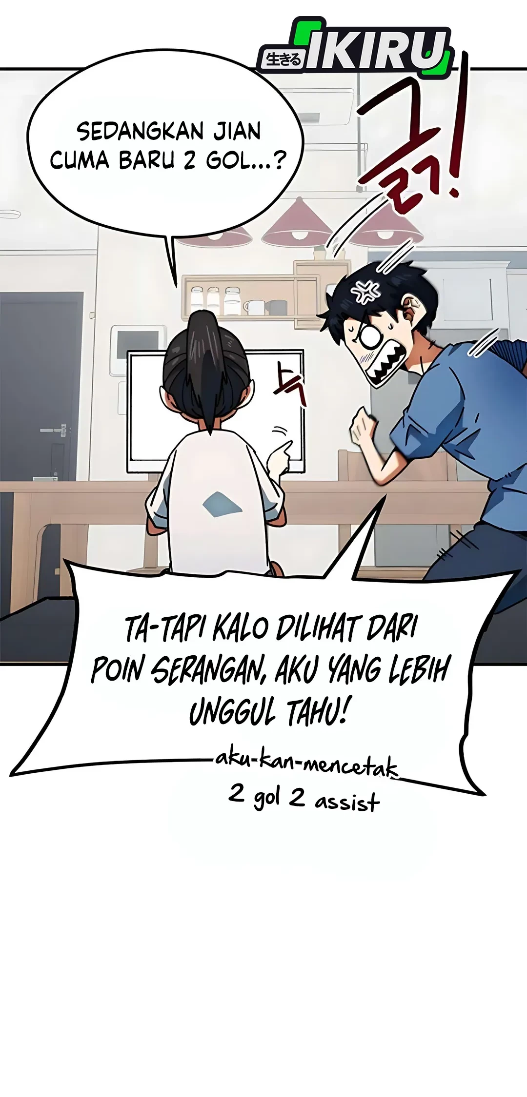 Halaman 93