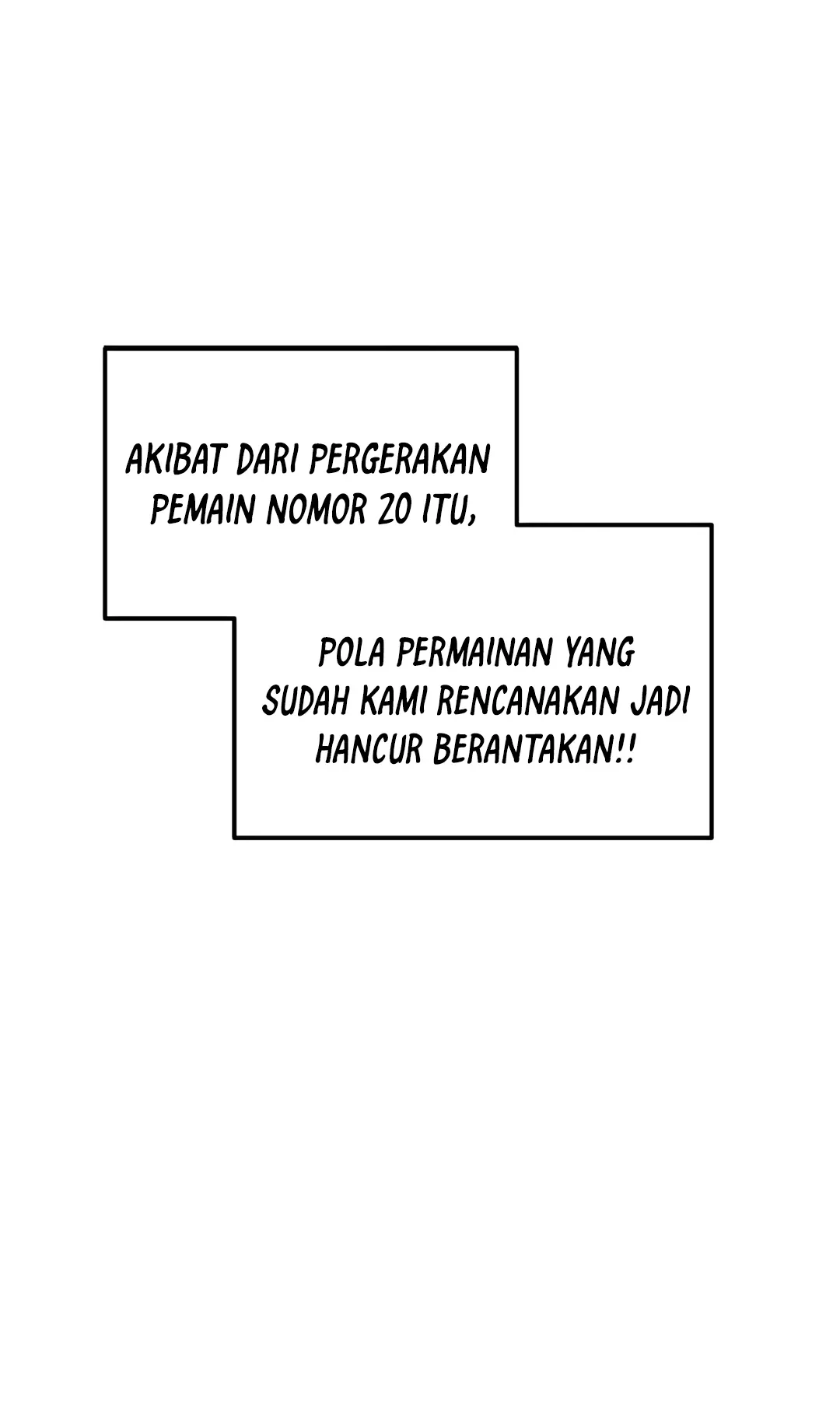 Halaman 170