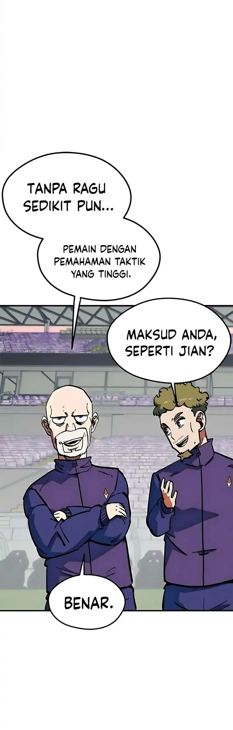 Halaman 133