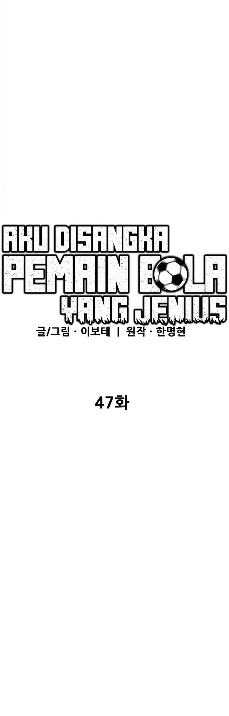 Halaman 136