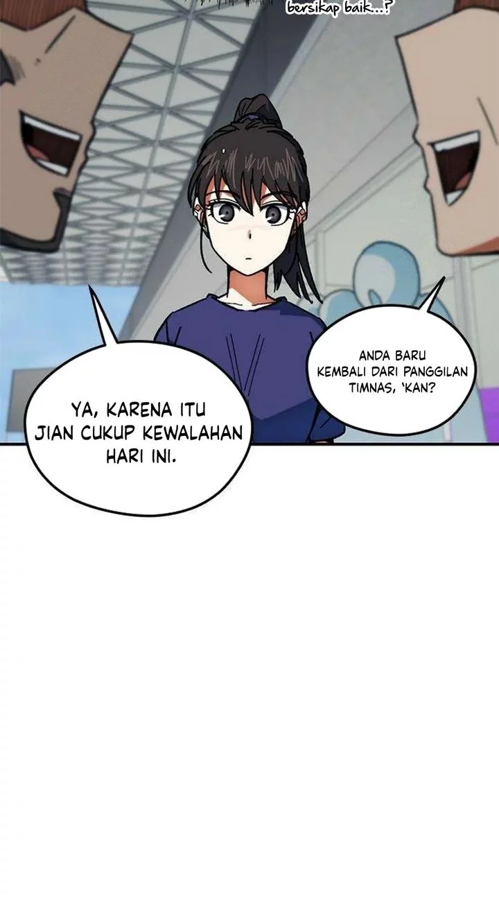 Halaman 102