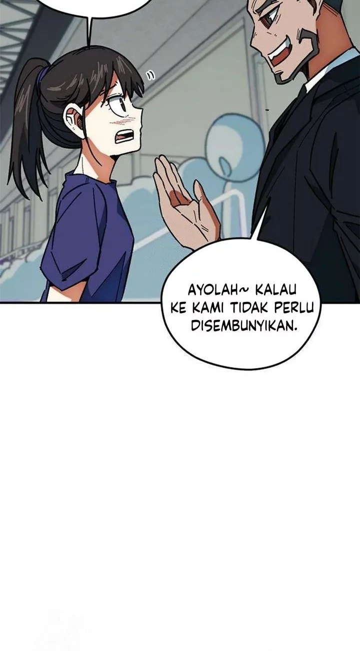 Halaman 104