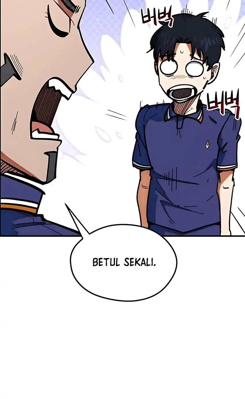 Halaman 178