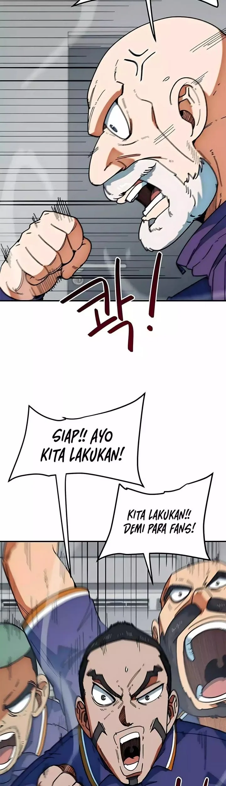 Halaman 98