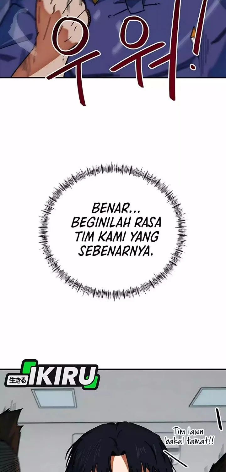 Halaman 99