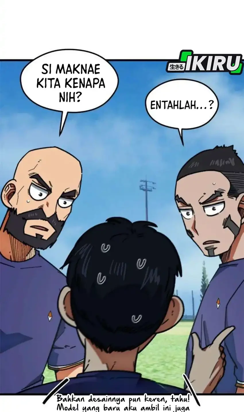 Halaman 86