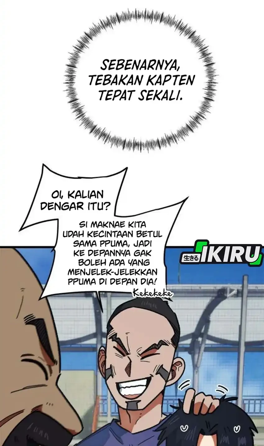 Halaman 88