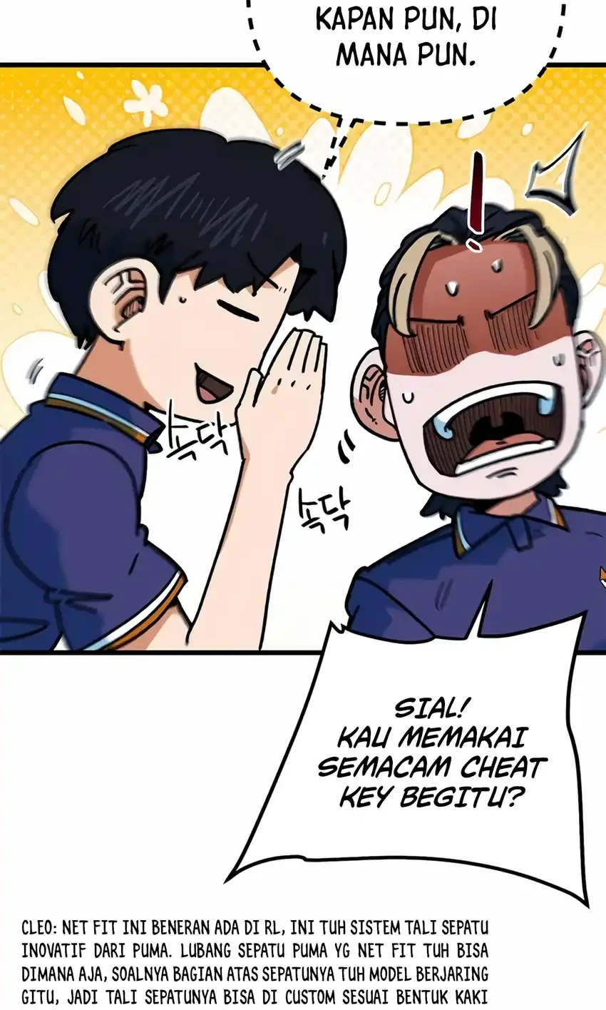 Halaman 10