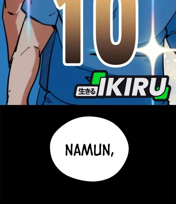Halaman 96