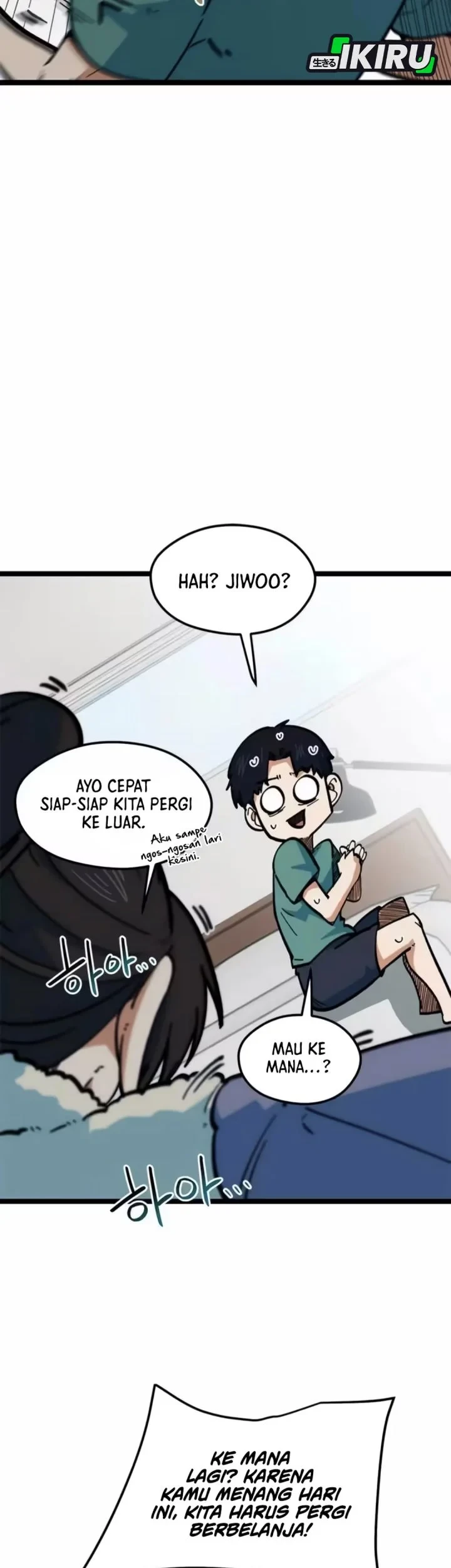 Halaman 100
