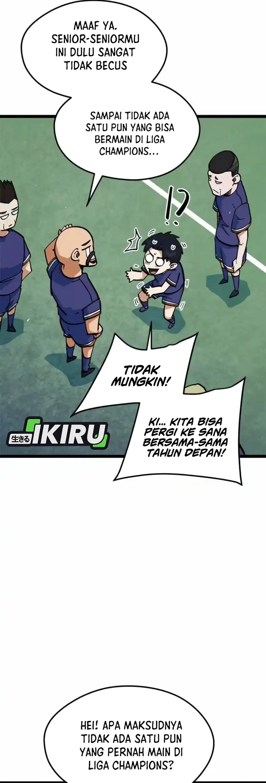 Halaman 78