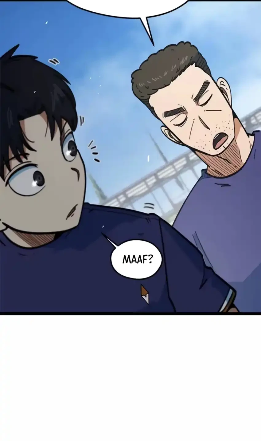 Halaman 79