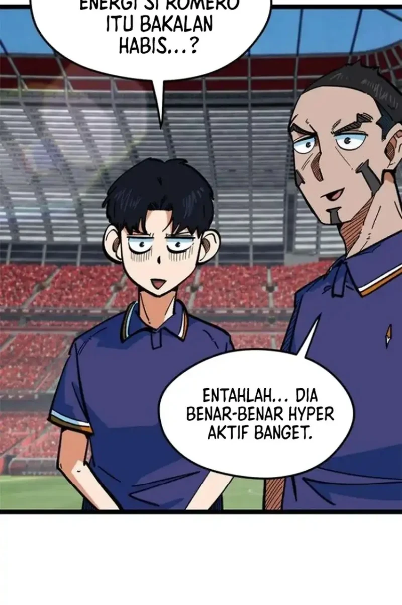 Halaman 116