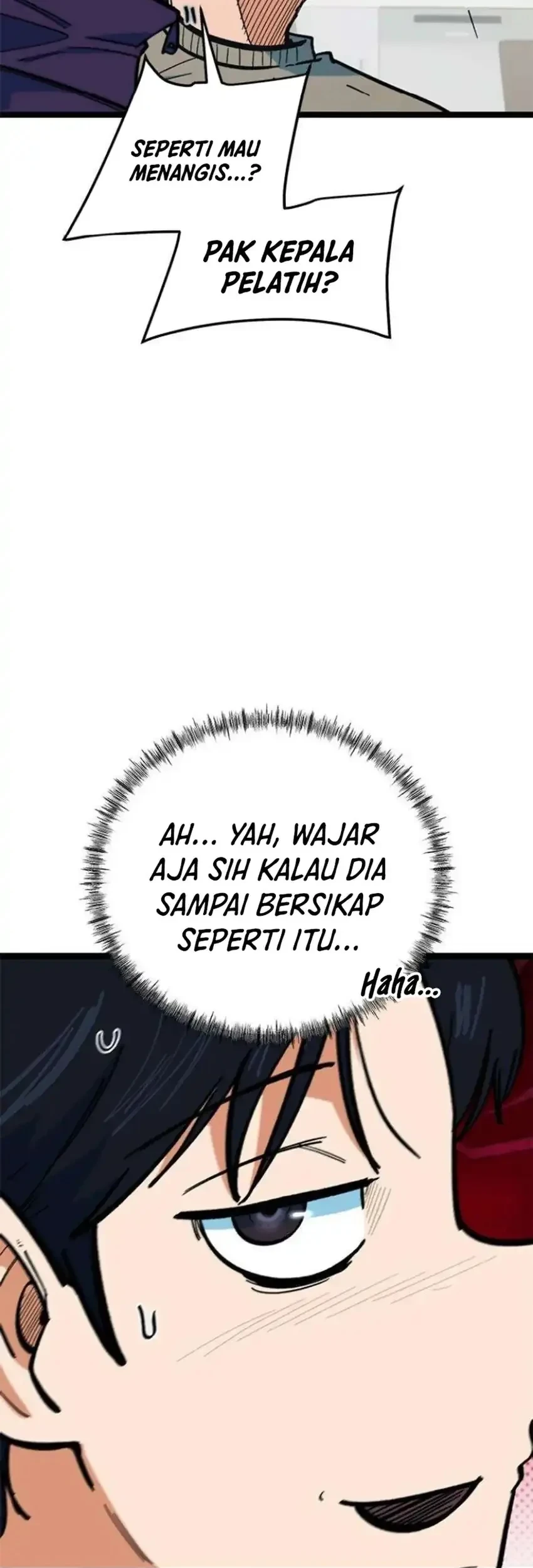 Halaman 97