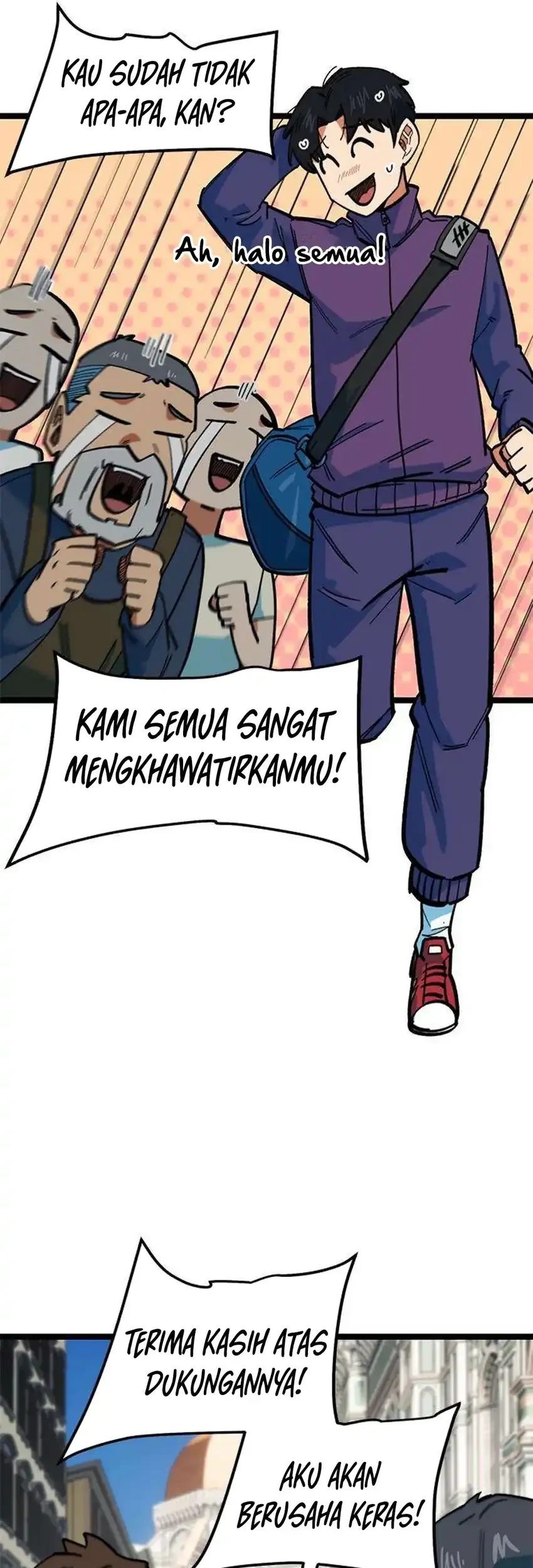 Halaman 95