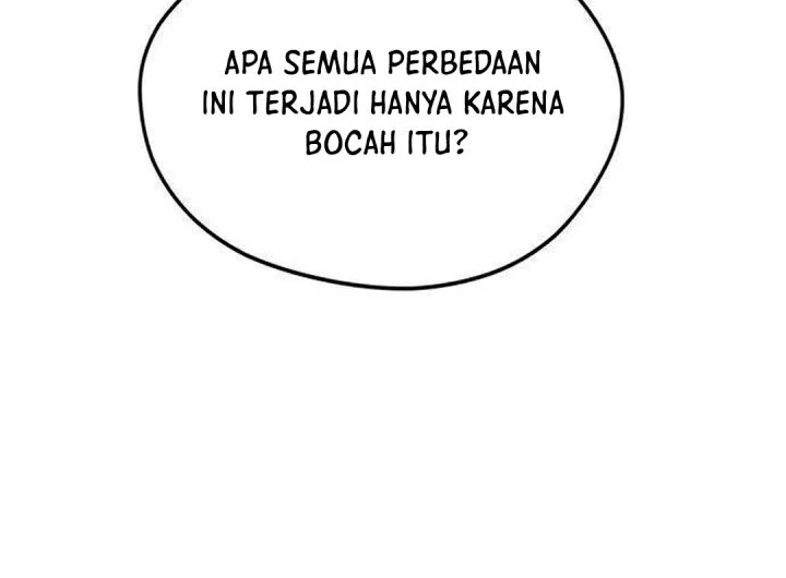 Halaman 192