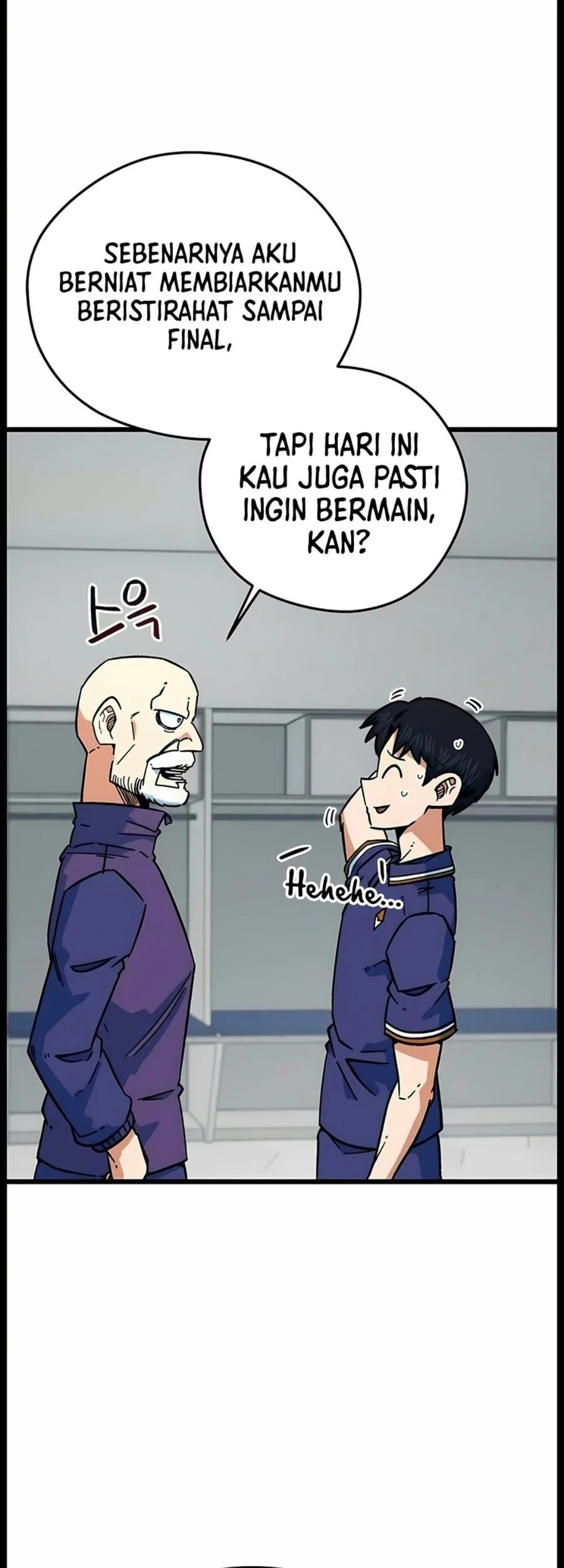 Halaman 96