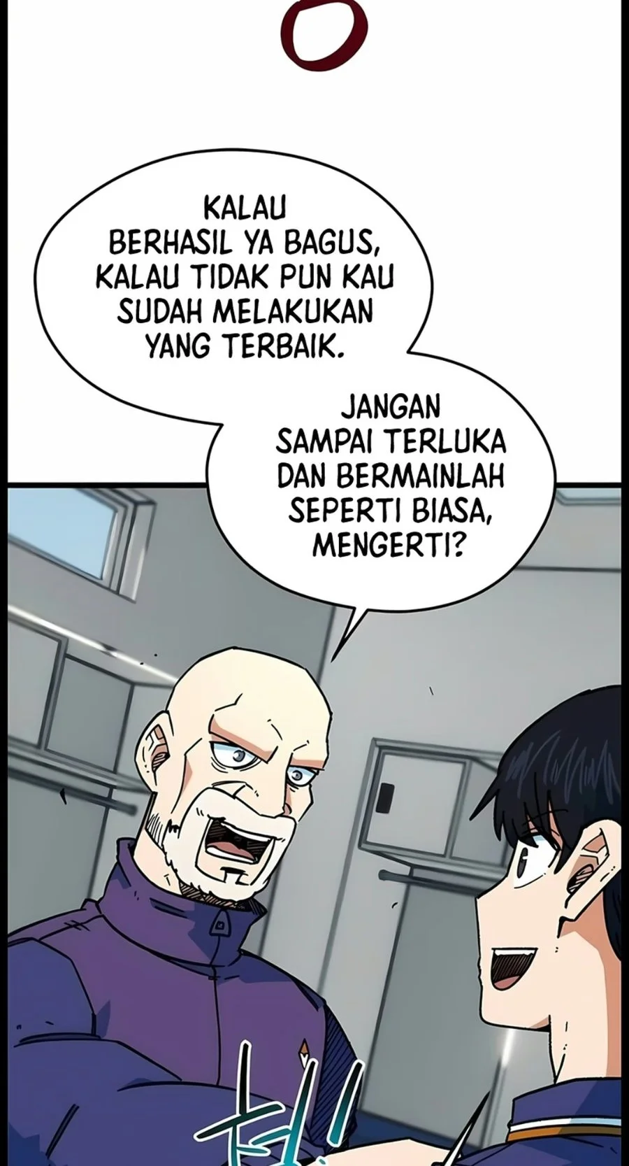 Halaman 99