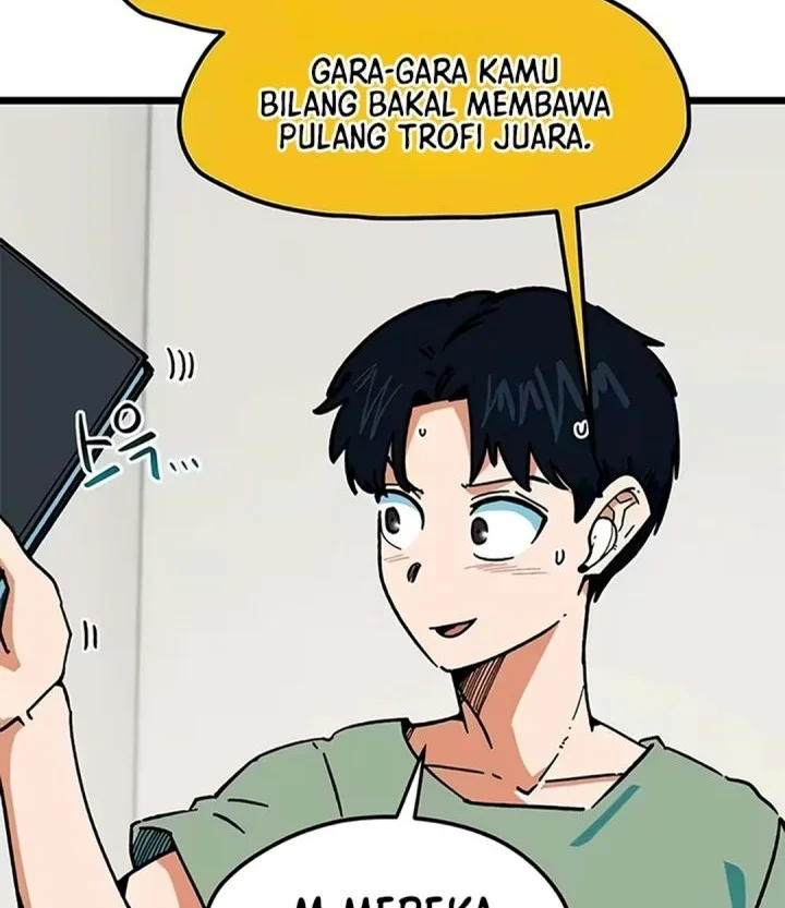 Halaman 50