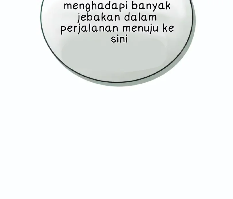 Halaman 90