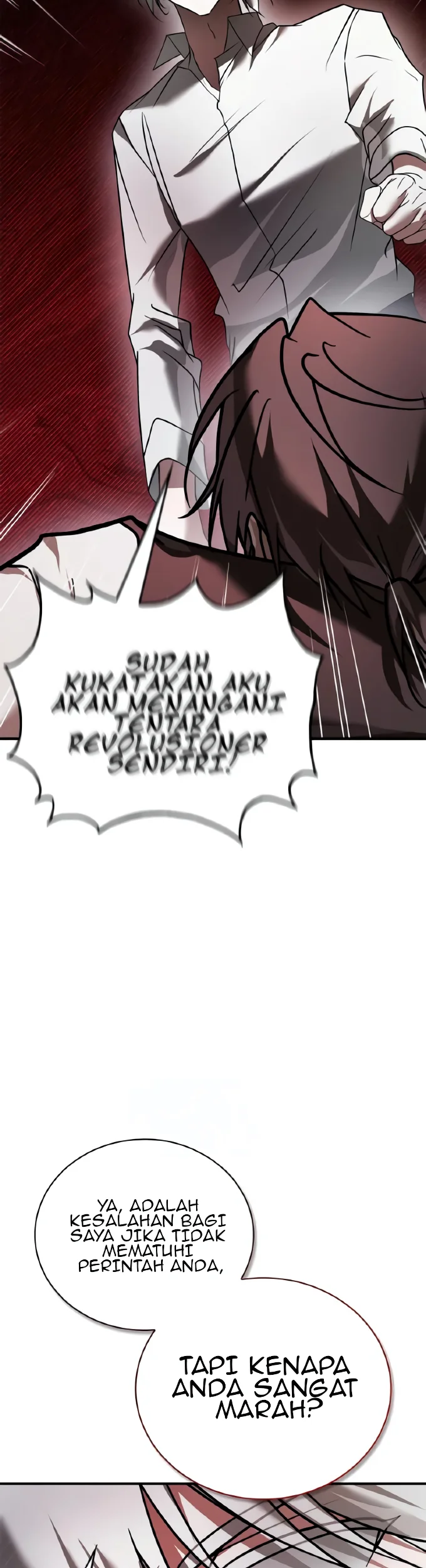 Halaman 346