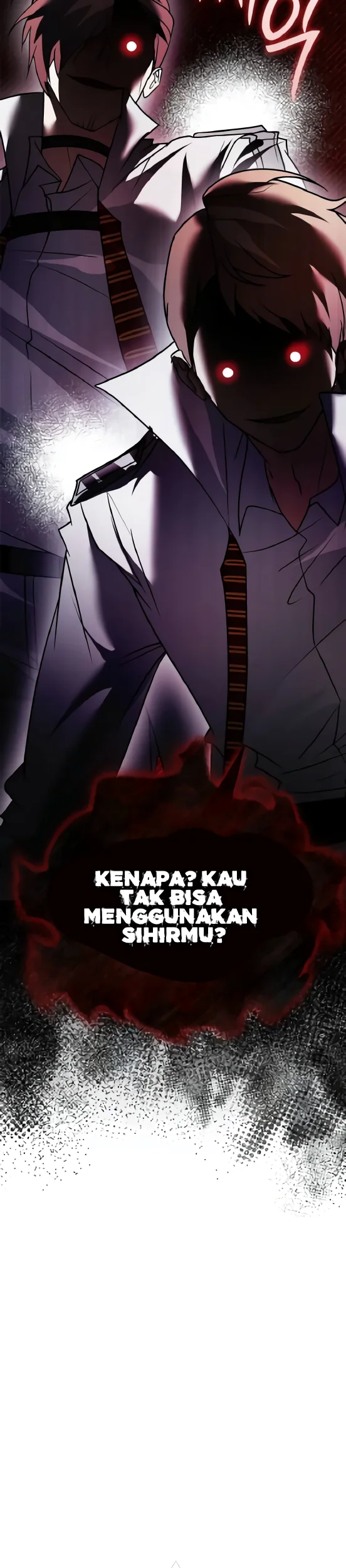Halaman 88