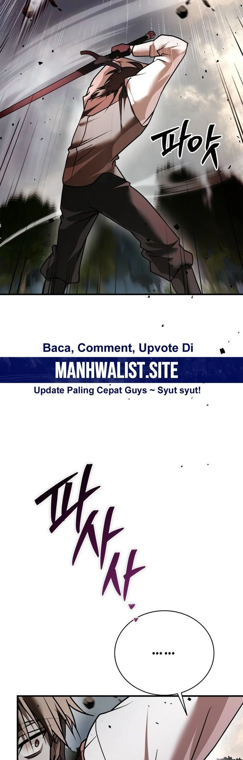 Halaman 194