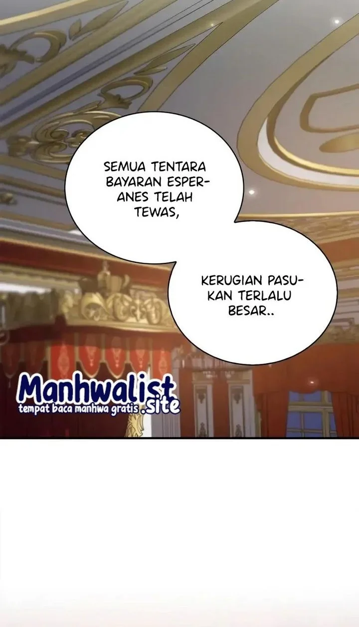 Halaman 139