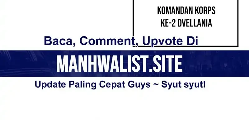 Halaman 211